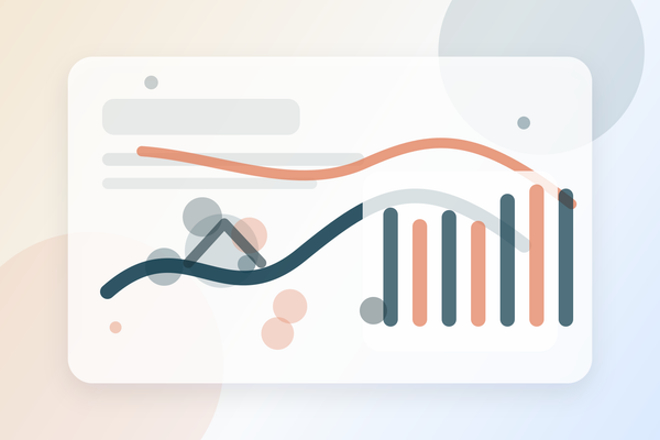 The Rise of Social Media Growth Tools: What Every Creator Needs to Know