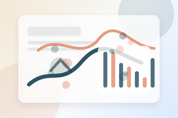 The Rise of Social Media Panels: How SMM Panels Are Reshaping Digital Growth