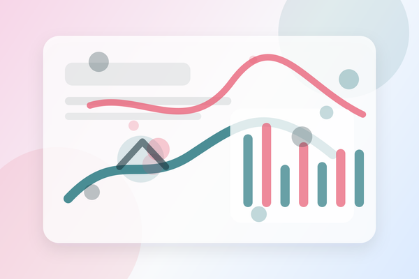 The Rise of the Social Media Panel: Growth Hacks for Instagram, TikTok & Beyond