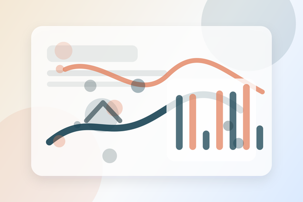 The ROI of Social Media Followers: From Vanity Metric to Real Impact