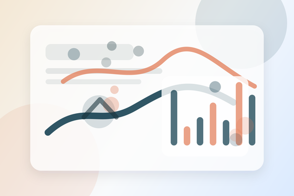 The Secret Algorithm Behind Social Media Growth