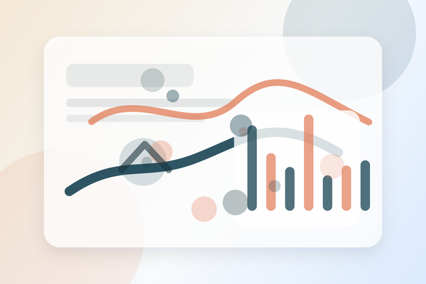 The Secret Behind Explosive Social Media Influencer Growth in 2026