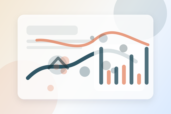 The Secret Behind Trending Content: How to Actually Go Viral