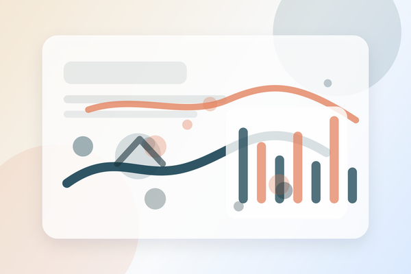 The Secret Engine Behind Social Growth: Mastering the SMM Panel