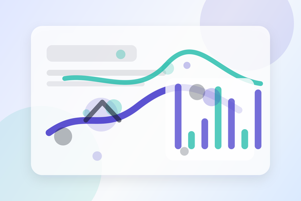 The Secret Engine Driving Social Media Growth: SMM Panels Explained
