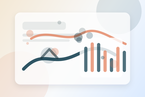 The Secret Framework Behind SMM Panel Success in 2026