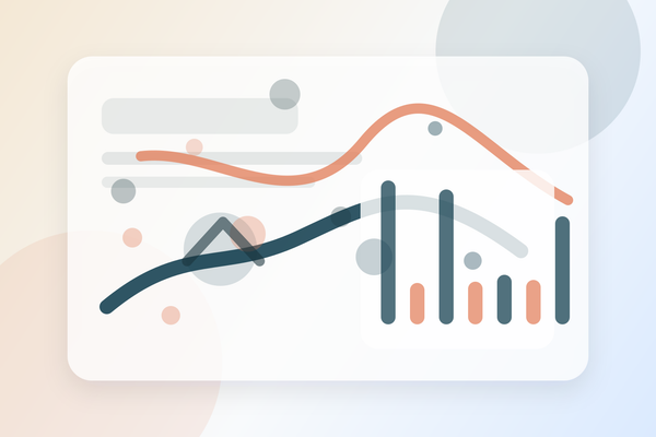 The Secret Power of SMM Panels: Supercharge Social Growth in 2026