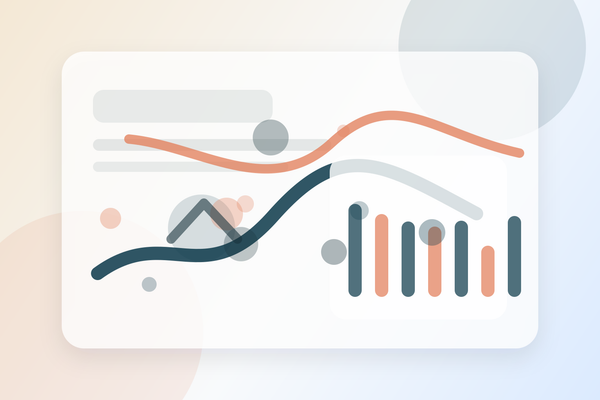 The Secret Power of Social Media Post Timing (And How to Own It)