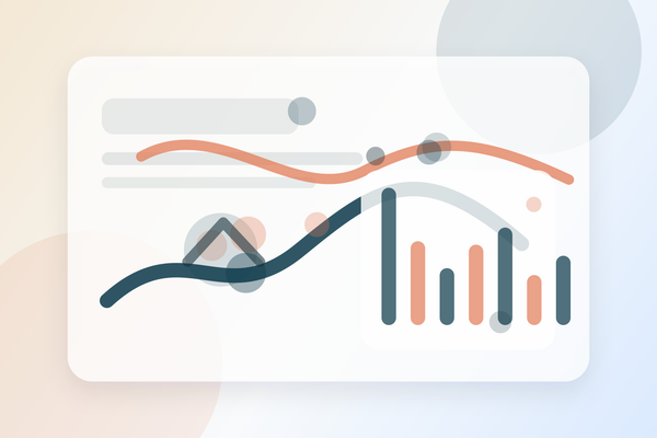 The Secret Sauce of Virality: Real-Time Engagement on Social Media