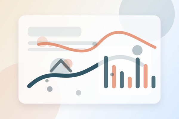 The Secret Sauce to Fast Social Media Growth with an SMM Panel