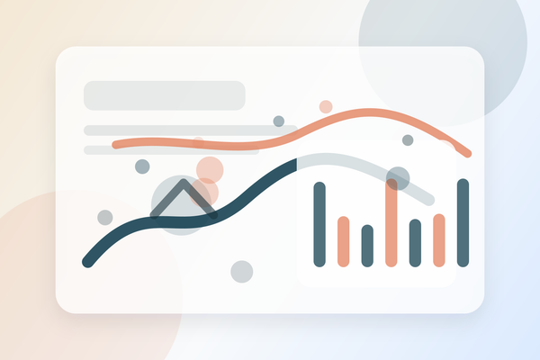 The Secret Sauce to Organic Social Media Growth in 2026