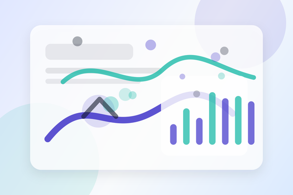 The Secret Sauce to Social Media Growth: SMM Panels Explained