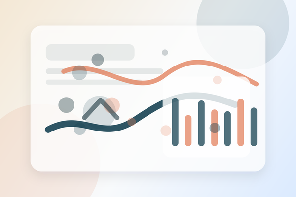The Secret Science Behind Viral Content on Social Media