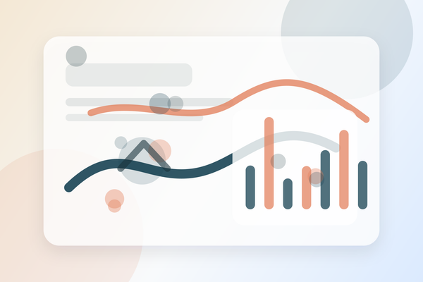 The Secret to Building Engagement That Actually Converts