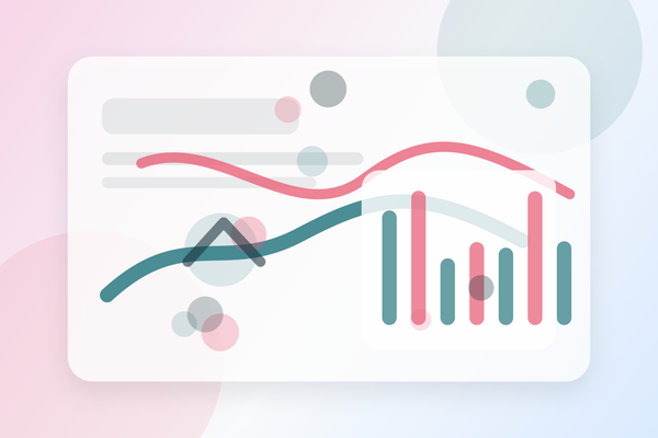 The Secret to Explosive Growth: How to Use an SMM Panel for Instagram and Beyond