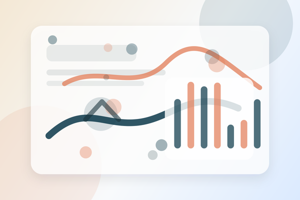 The Secret to Fast Social Growth: How to Choose the Right SMM Panel