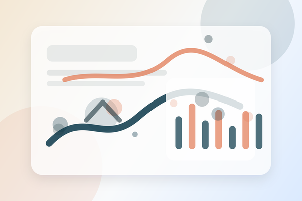 The Secret to Growing Organically on Social Media in 2026