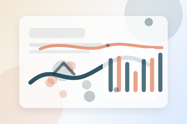 The Secret to Growing Your Followers Fast with an SMM Panel
