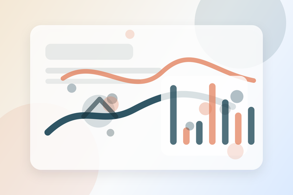 The Secret to Rapid Social Media Growth in 2026