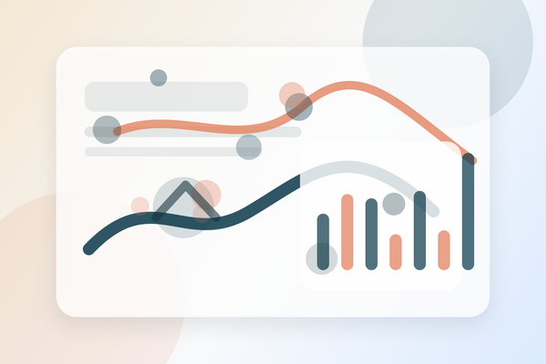 The Secret to Real Social Media Growth in 2026