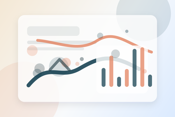 The Secret to Real-Time Follower Growth on Social Media