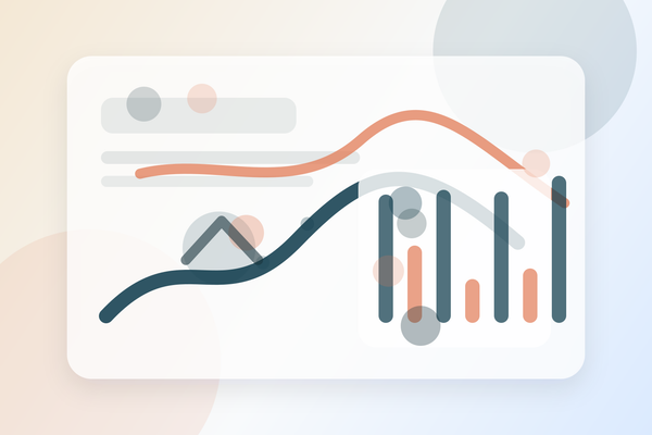 The Secret Weapon Behind Viral Growth: Mastering the SMM Panel