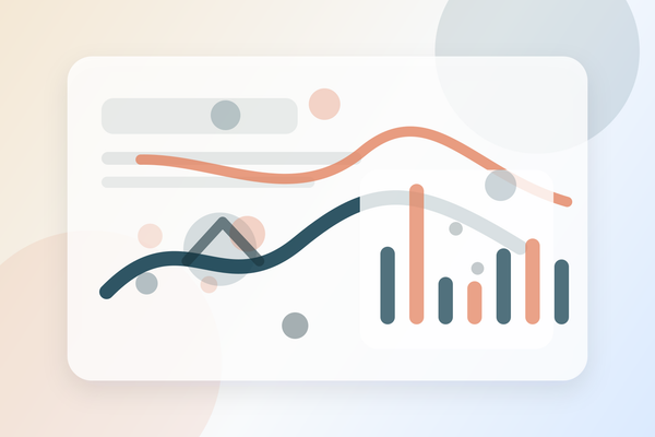 The Secret Weapon Behind Viral Growth: The Best SMM Panel for Social Media Mastery