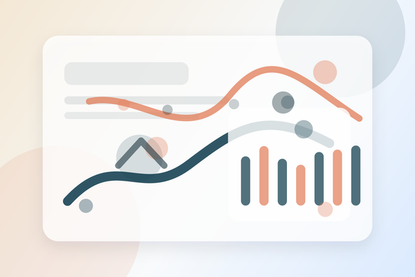The Secret Weapon for Rapid Growth: How to Use an SMM Panel