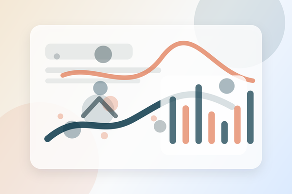 The Secret Weapon for Social Growth: How SMM Panels Accelerate Success