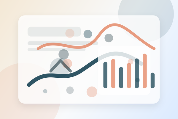 The Secret Weapon for Social Media Growth: What Makes an SMM Panel So Powerful?