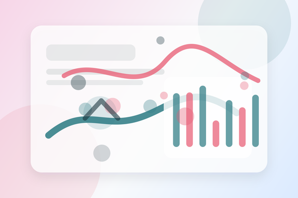 The Secrets Behind SMM Panel Growth on Instagram, TikTok & More