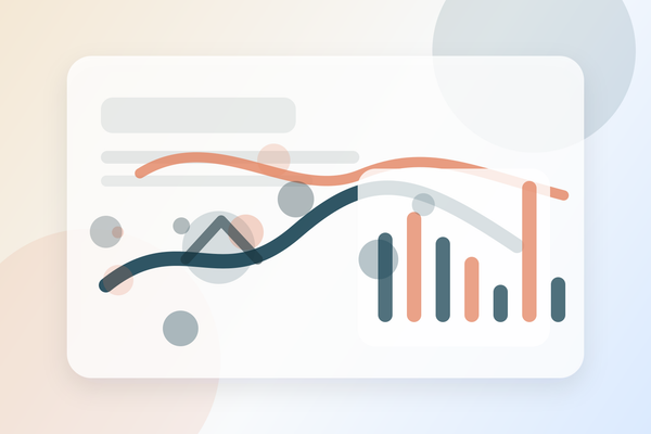 The Smart Creator’s Guide to Audience Growth with the Best SMM Panels