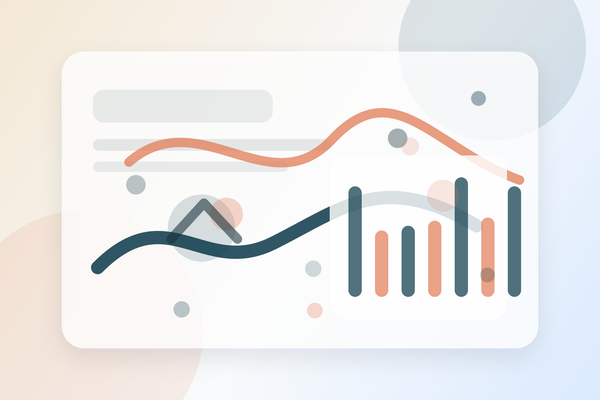 The Smart Creator’s Guide to Growing Fast with an SMM Panel