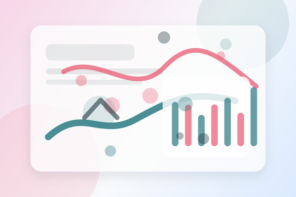 The Smart Creator’s Guide to Instagram Automation