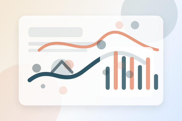 The Smart Creator’s Guide to Mastering SMM Panels