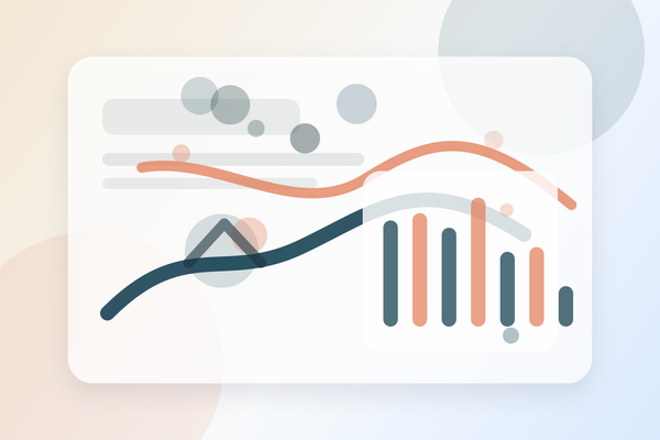 The Smart Marketer’s Guide to Follower Growth in 2026