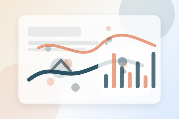 The Smart Marketer's Guide to Growing Faster with an SMM Panel