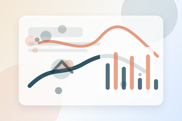 The Smart Marketer’s Guide to Growing with an SMM Panel