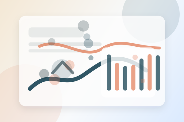 The Smart Marketer’s Guide to Growing with SMM Panels in 2026