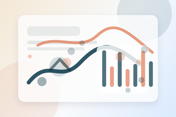The Smart Marketer’s Guide to Mastering SMM Panel Growth in 2026