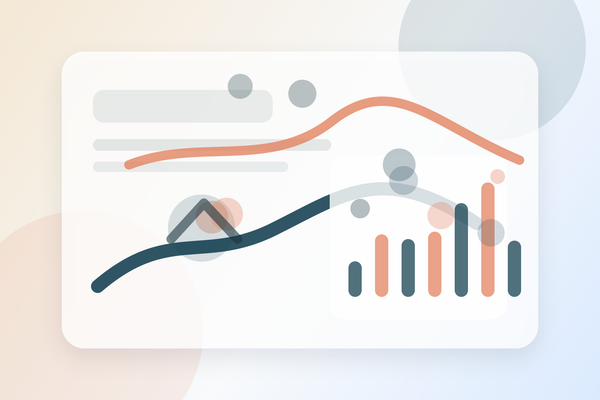 The Smart Marketer’s Guide to SMM Panel Strategies That Actually Work in 2026