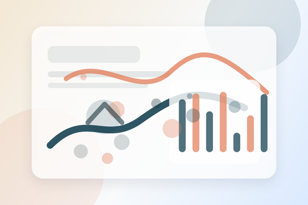The Smart Marketer’s Guide to SMM Panels in 2026
