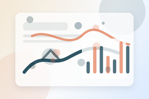 The Smart Marketer’s Guide to Social Media Automation Tools in 2026