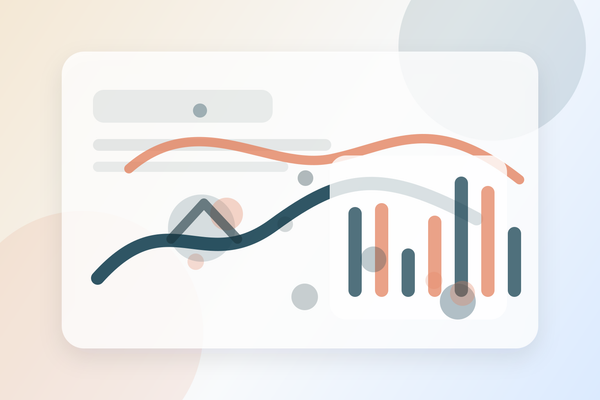 The Smart Marketer’s Guide to Using an SMM Panel for Rapid Growth