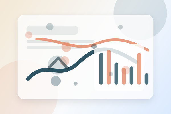 The Smart Marketer's Playbook to Using an SMM Panel for Explosive Growth