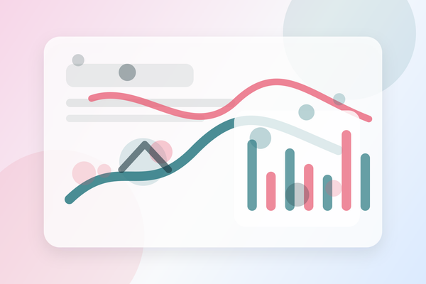 The Smart Marketer’s Toolkit: Best Instagram Marketing Tools for 2026