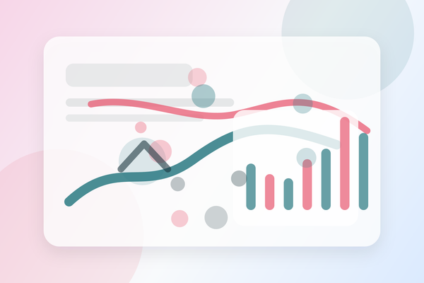 The Smart Way to Buy Instagram Followers in 2026