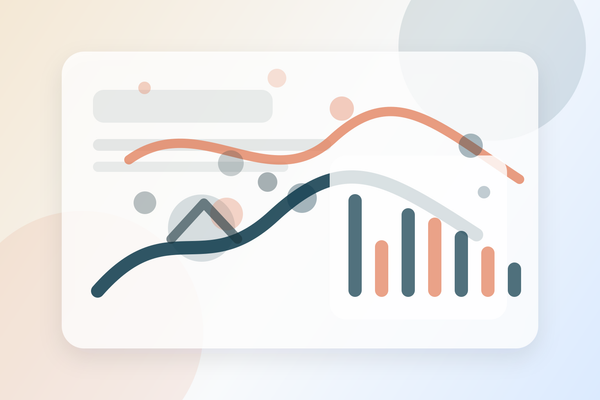 The Smart Way to Buy Social Media Followers (Without Risking Your Brand)