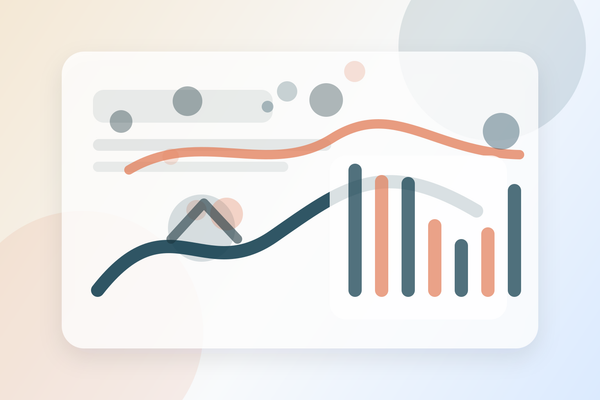 The Smart Way to Grow on Social Media in 2026
