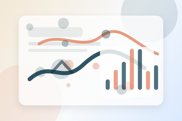 The Smart Way to Grow Your Audience with Social Media Automation